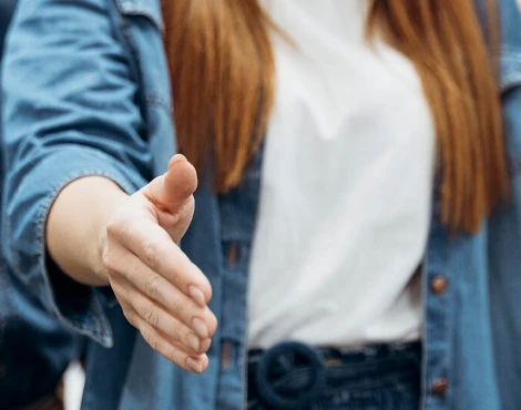 Atencion-personalizada-detective-salamanca