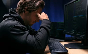 Como-Detectar-Fraudes-Laborales