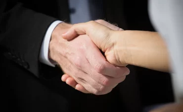 Es-Legal-Contratar-a-un-Detective-Privado