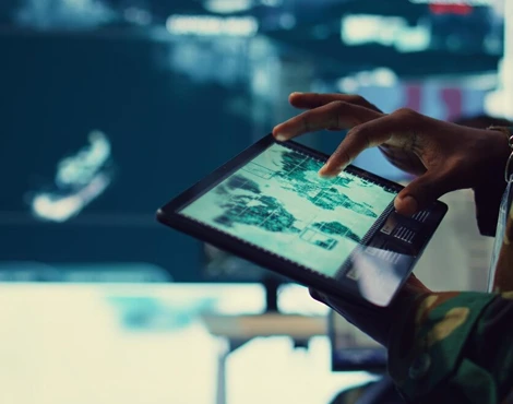 Tecnologia-detective-salamanca