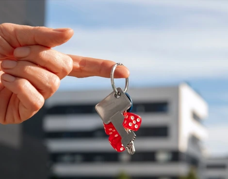 alquiler-irregular-detective