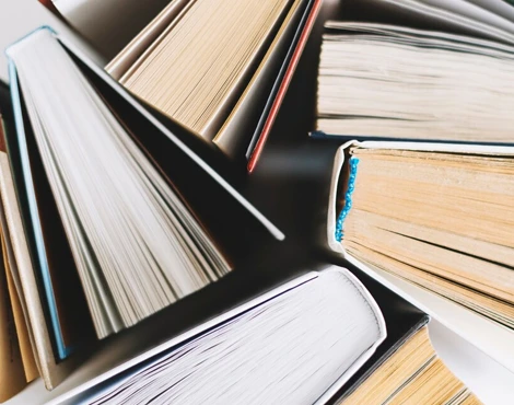 alta-cualificacion-detectives-salamanca