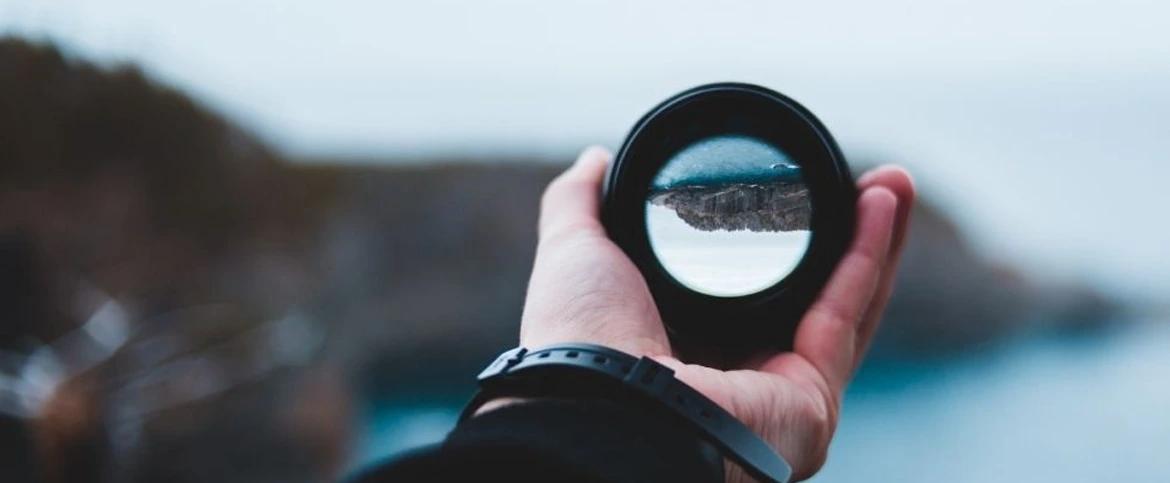 consulta-detective-privado