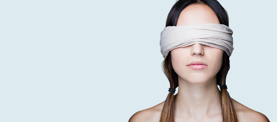 detectives_en_espana