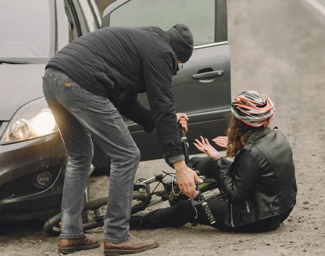 detective-accidentes