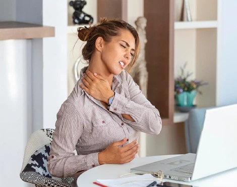 detective-bajas-medicas