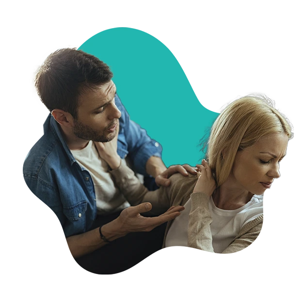 detective-conflictos-familiares