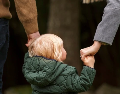 detective-custodia-menores