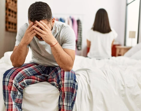 detective-infidelidades