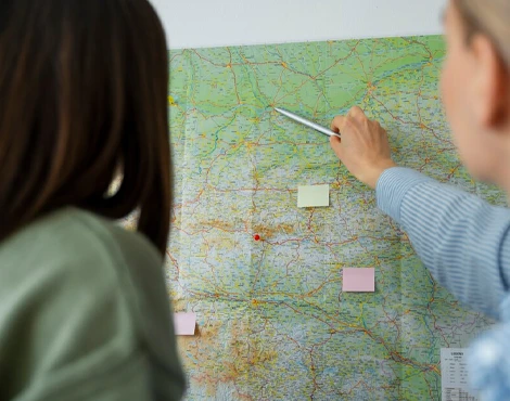 detective-localizacion-personas