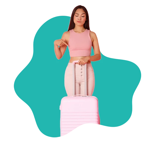 detective-mystery-ghest