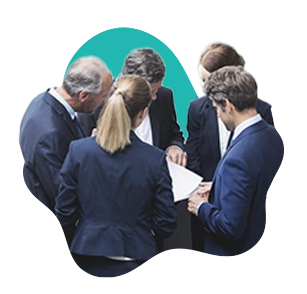 detective-para-empresas