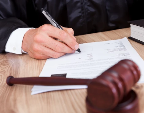 detective-pruebas-juicio