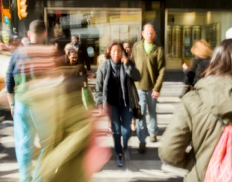 detectives-discretos-salamanca