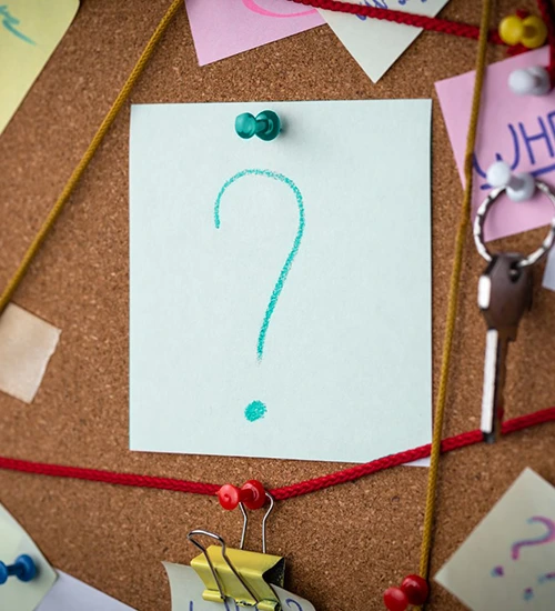 quien_puede_contratar_un_detective