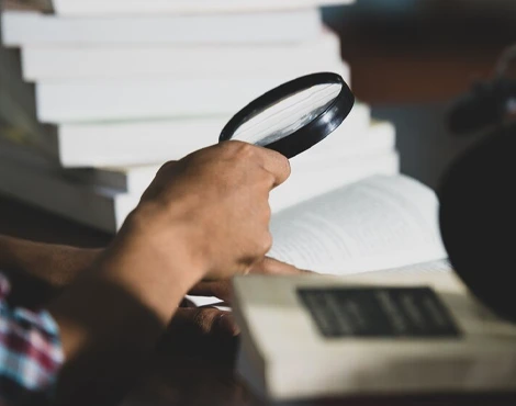 servicios-detectives-privados